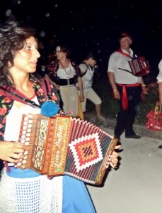 passeggiare degustamdo 2015 (31)